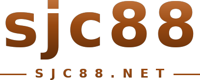 sjc88 logo