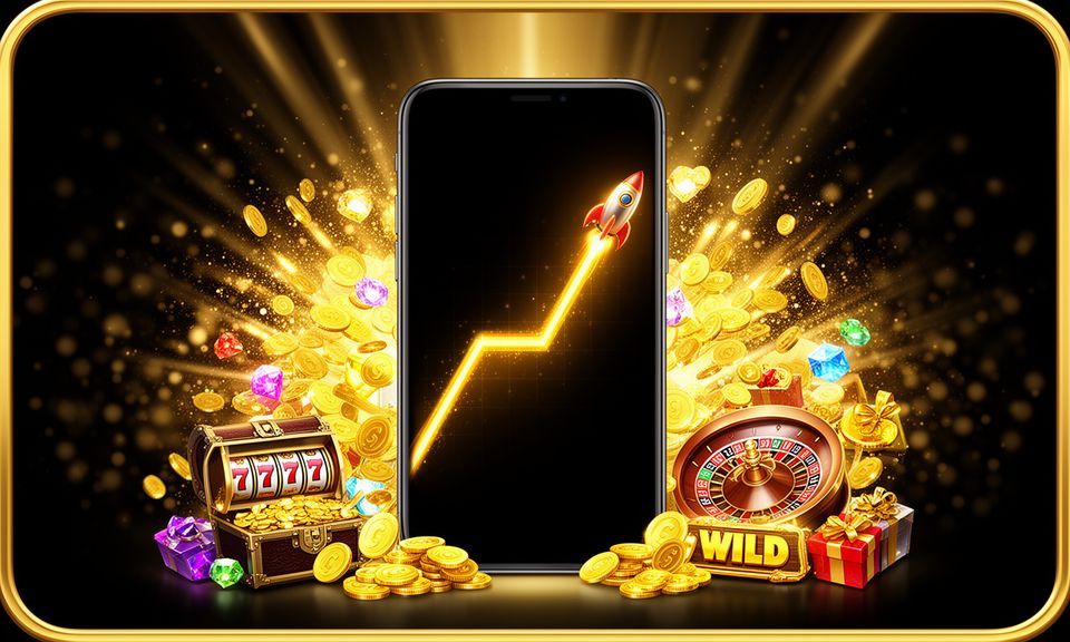 sjc88 Live Blackjack Nhanh tại sjc88 có gì khác biệt