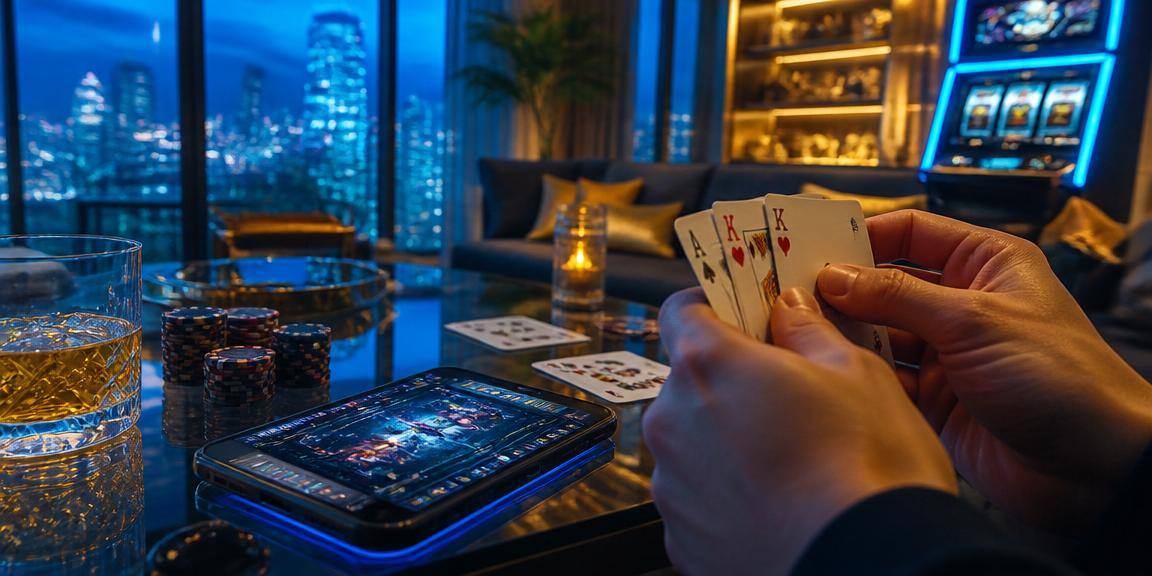 sjc88 Game Hỗ Trợ Tiếng Việt