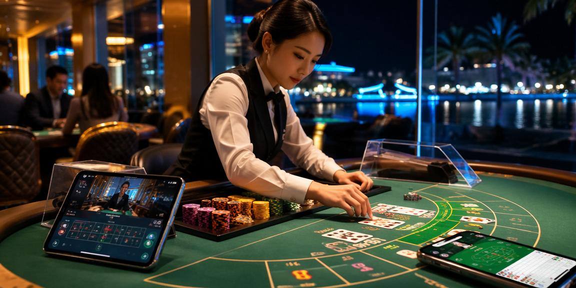 sjc88 Cài ứng dụng sjc88 trong 3 bước